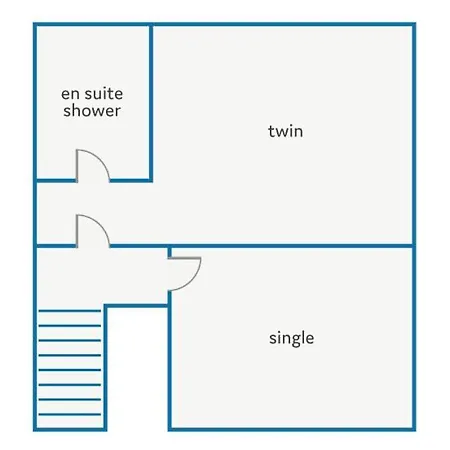 Isabella By Villa Corralejo