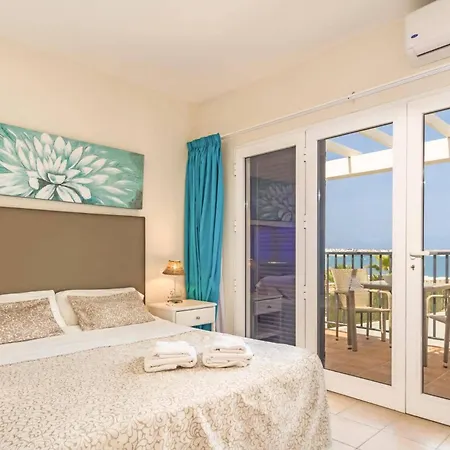 Isabella By Corralejo