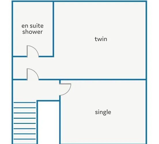 Isabella By Willa Corralejo