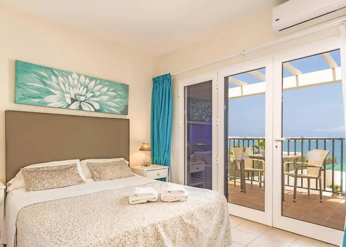 Isabella By Corralejo