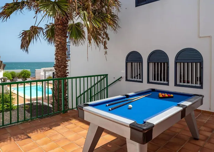 Isabella By Corralejo