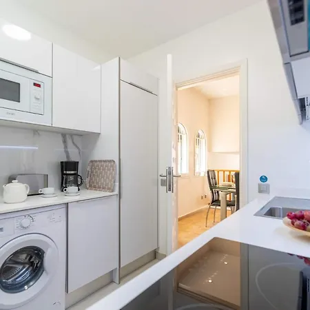 וילה Isabella By