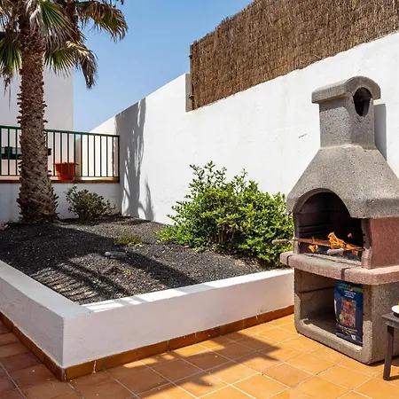 Isabella By וילה *