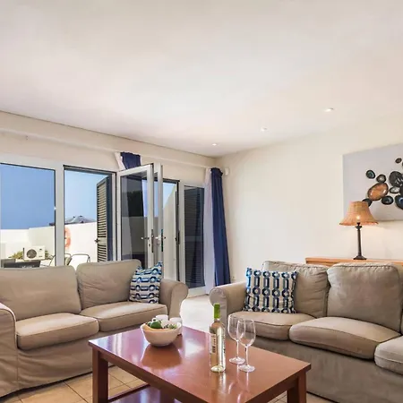 Isabella By וילה קורלחו