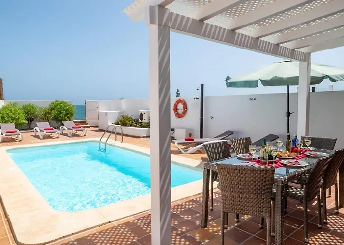 Isabella By Corralejo