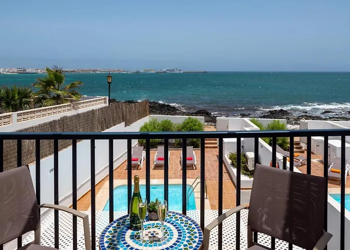 Isabella By Corralejo