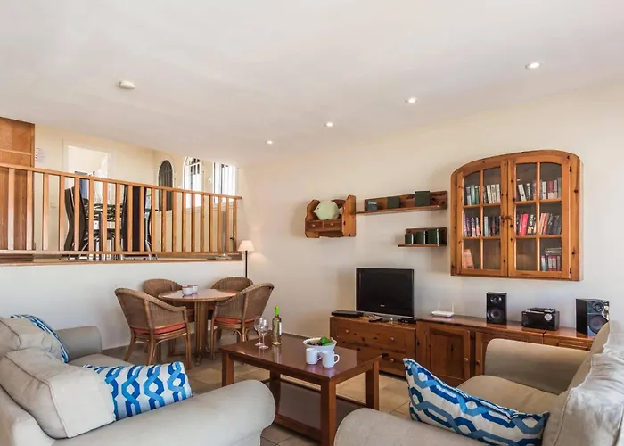 Isabella By Corralejo