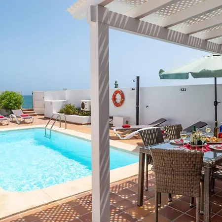 Isabella By Corralejo